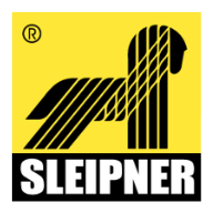 SLEIPNER