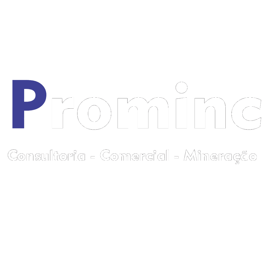 Prominc